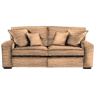 Duresta Trinity Medium Sofa Placid Moonlight Duresta Trinity Medium Sofa Placid Moonlight